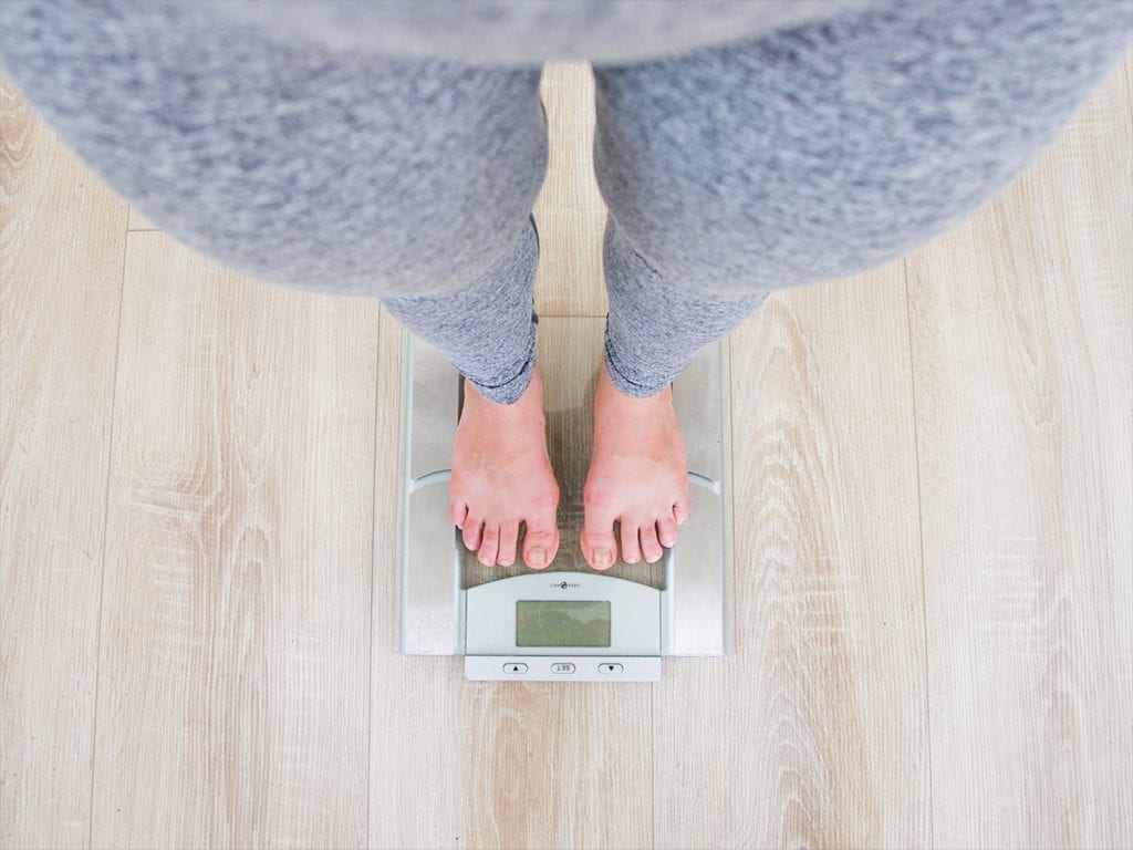 Slimming Shakes are they worth it?