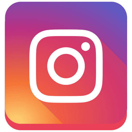 Instagram Fitness Gurus | The 5 Best Fitness Pros To Follow On Instagram