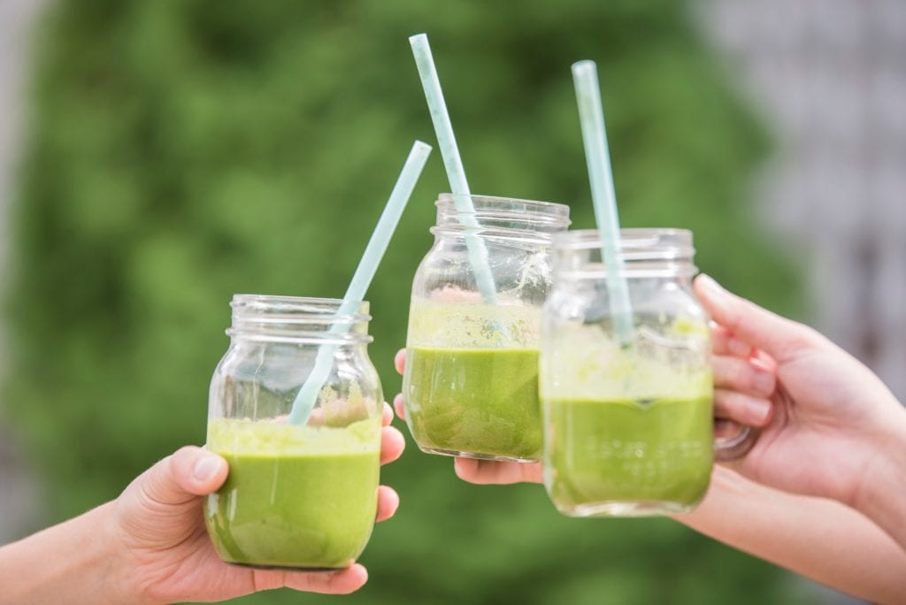Slimming Shakes | Do They Actually Work?