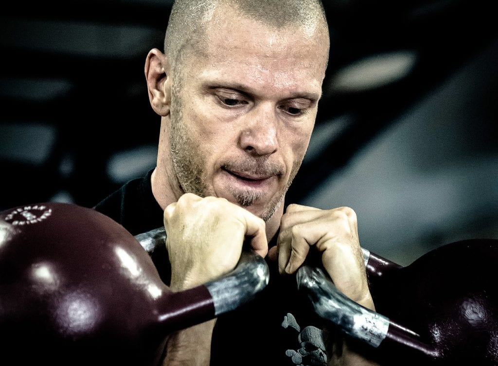 personal trainer blog | LEP Fitness