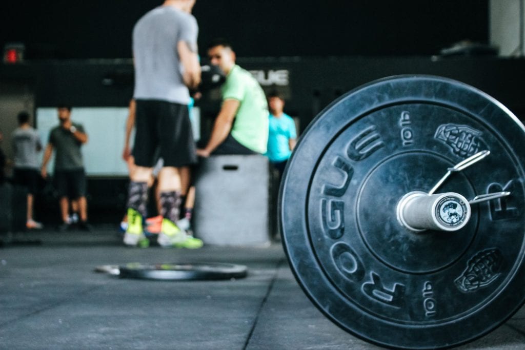 CrossFit vs Bodybuilding | Which One Is Best?