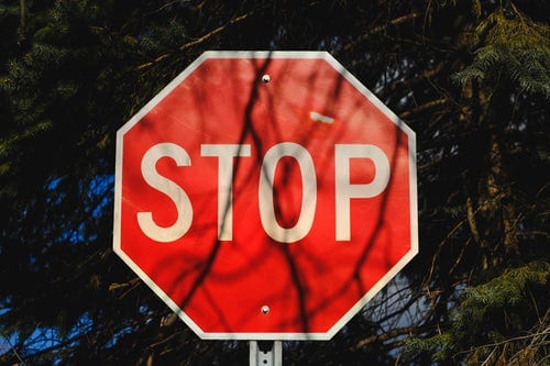 tips to help prevent fatigue