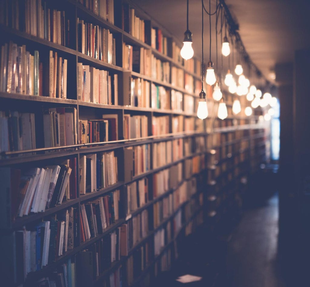 books for personal trainers | LEP Fitness