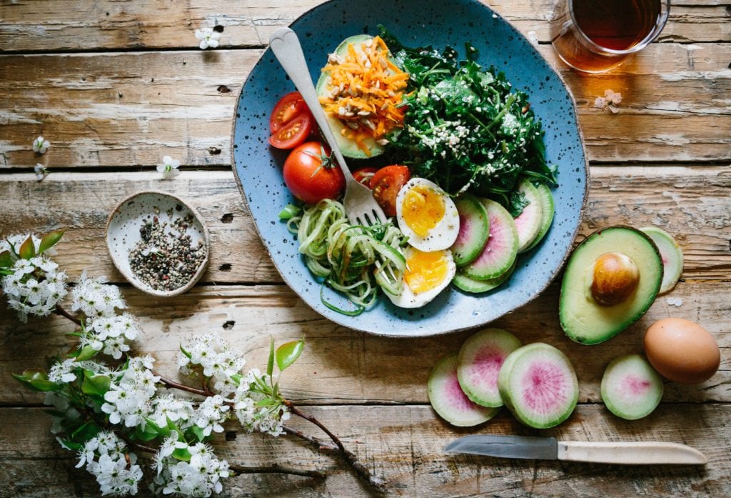 Keto Diet Plan | The Most Effective Weight Loss Diet | LEP Fitness