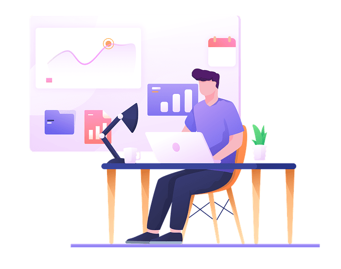 The Importance of SEO for Personal Trainers