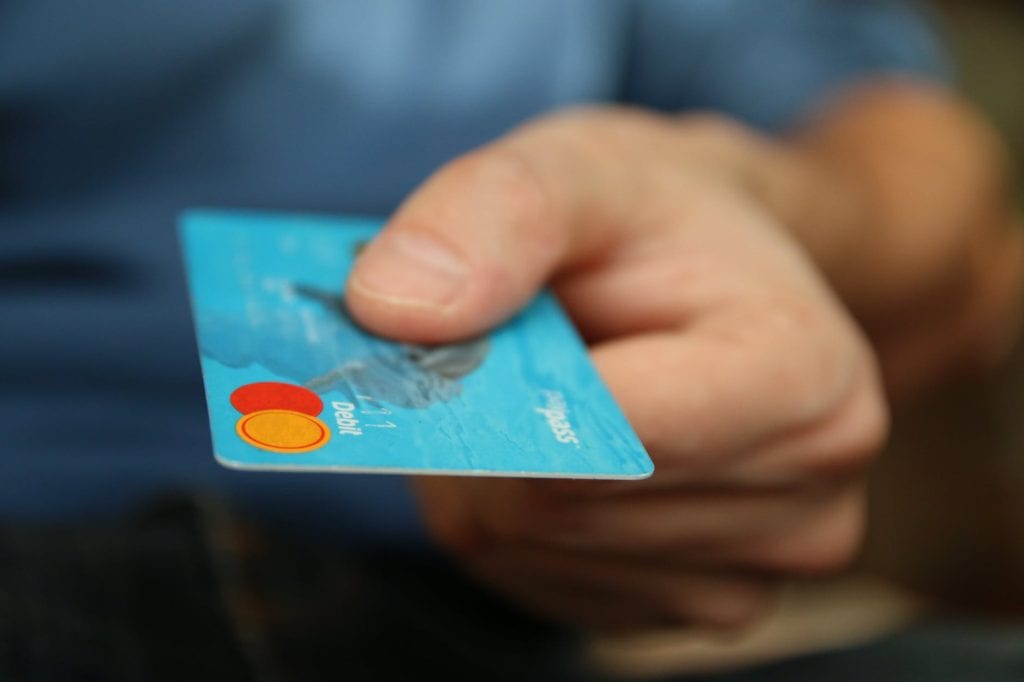 Payment Methods & Pricing Strategies for Personal Trainers | LEP Fitness