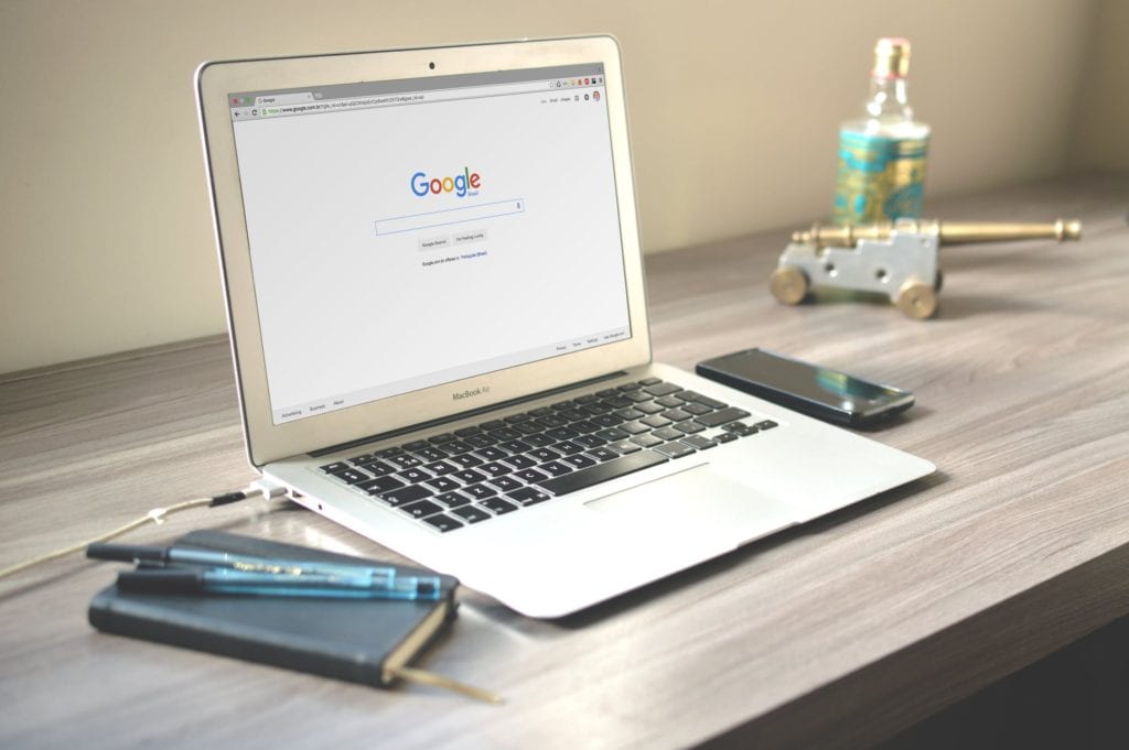 SEO Tips For Personal Trainers | 5 Tips To Improve Your Web Rankings