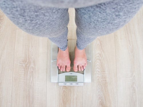 weight loss | LEP Fitness