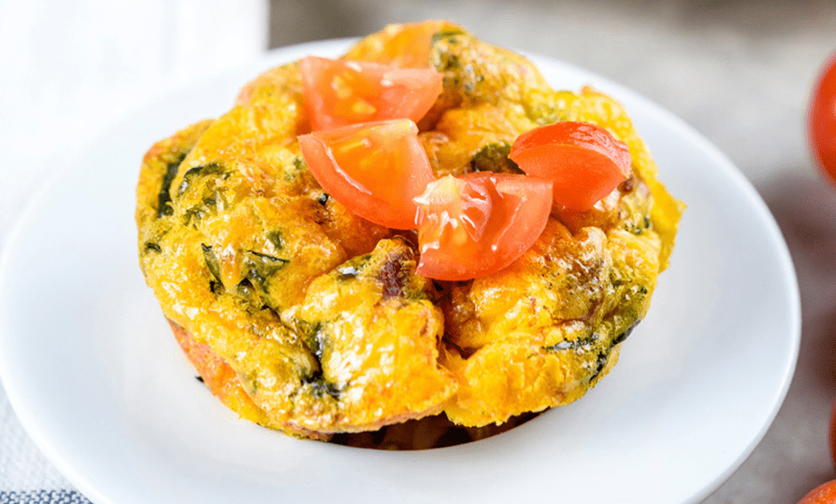 Keto Recipes | LEP Fitness