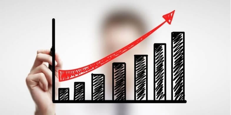 Boost Profits for your personal training business | LEP Fitness | personal trainer blog