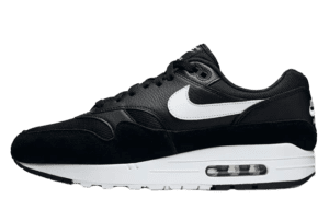 Nike Air Max 1 for runners