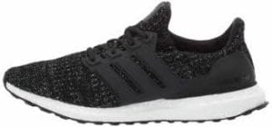 adidas Ultra Boost for running