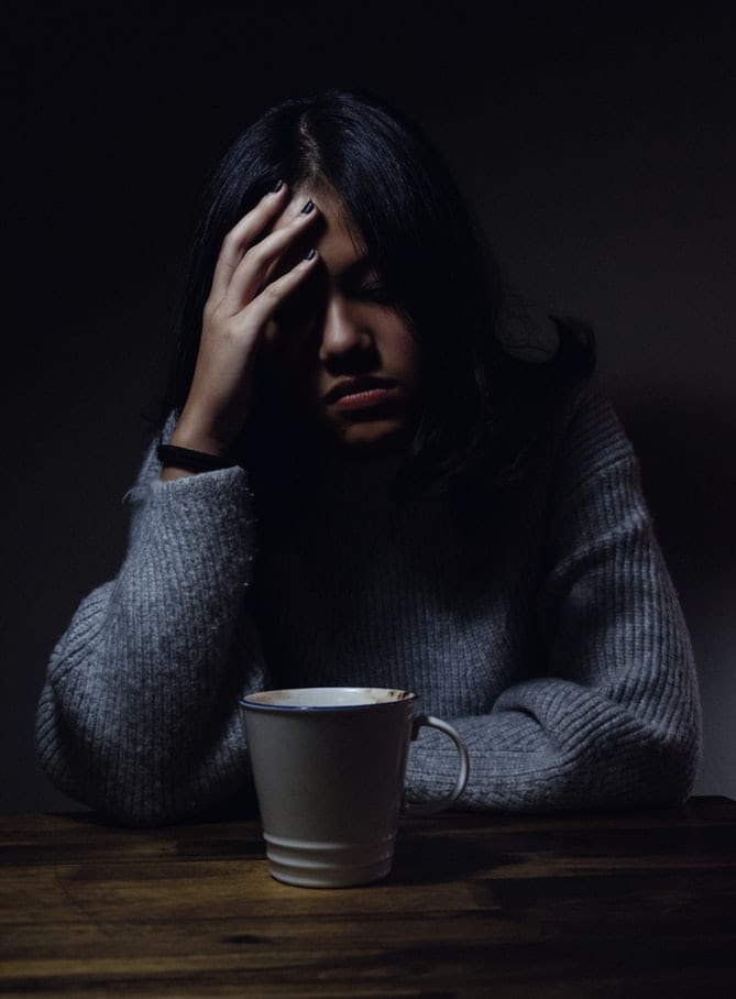 Ten Natural Painkillers You Don’t Need A Prescription For