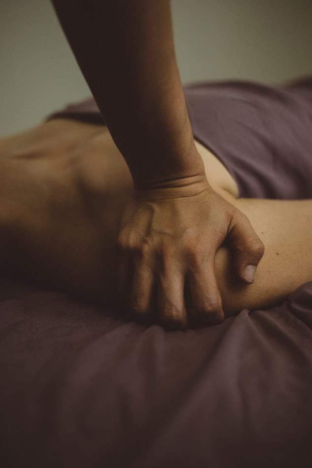 Unhappy with Your Physio's Treatment? Here's What To Do