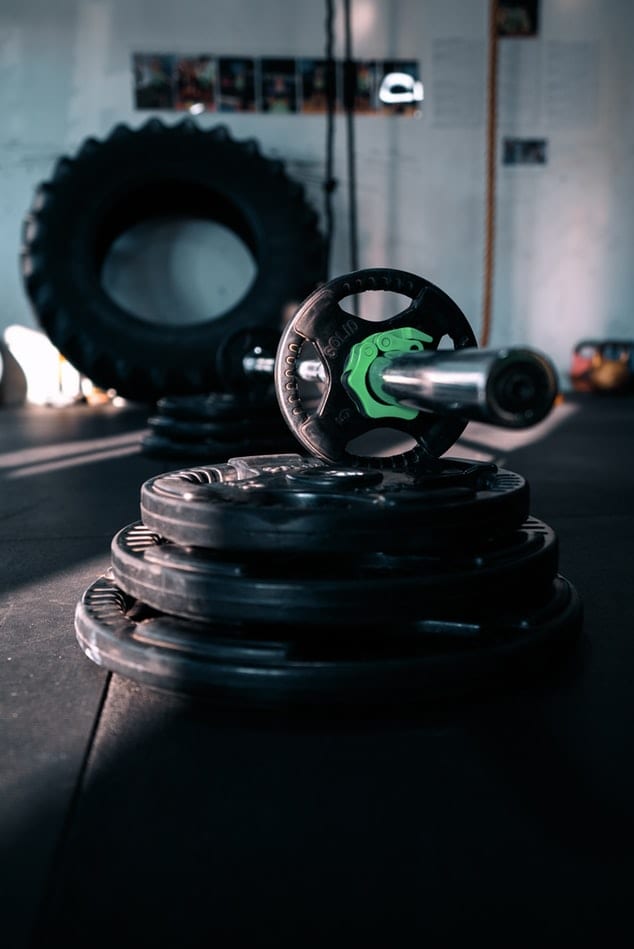 4 Essential Business Tips For Self Employed Personal Trainers | LEP Fitness