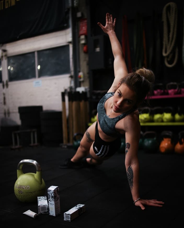 business tips for personal trainers | LEP Fitness