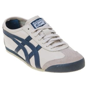 Onitsuka Tiger Mexico for running