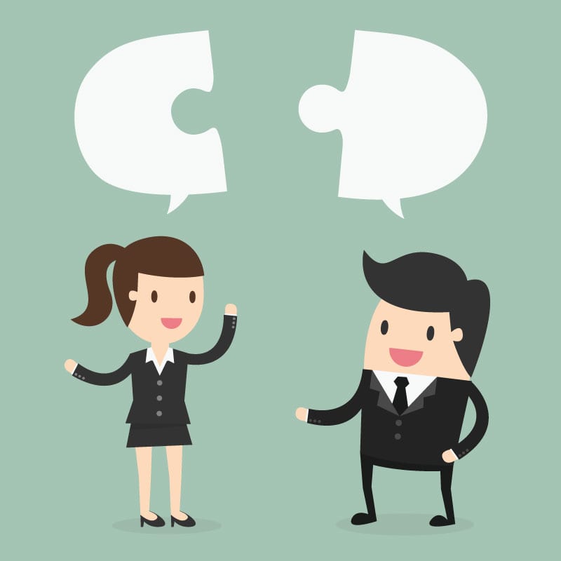 hiring a private personal trainer will change your life | LEP Fitness