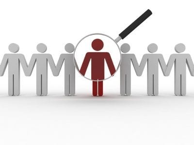 How To Attract Your Ideal Personal Training Client