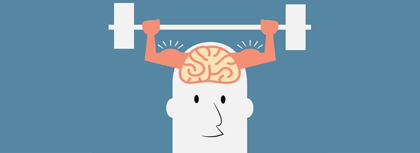 Get The Mind Right And The Body Will Follow by LEP Fitness | Sheffield personal training gym