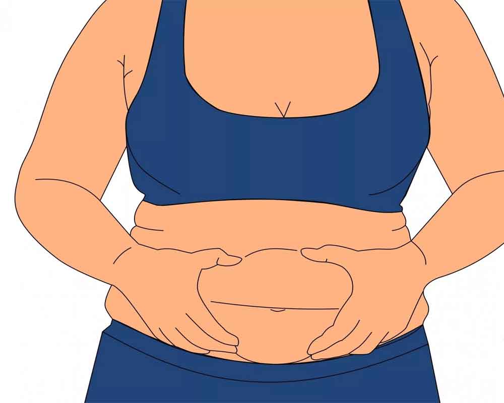 10 Key Weight Loss Tips For Beginners | LEP Fitness