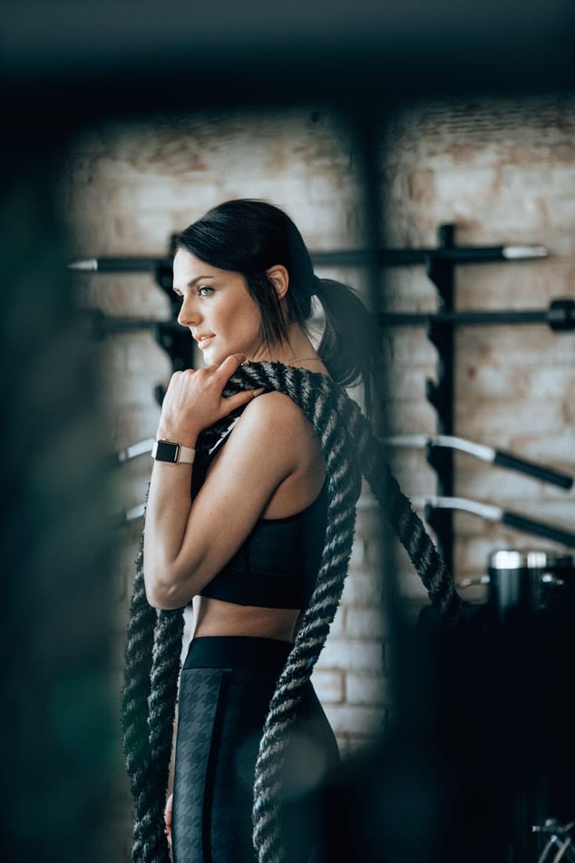 Showcasing Your Personal Training Business | The Best Way To Present Your PT Business… | LEP Fitness