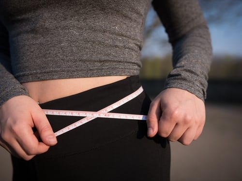 lose weight with these 3 tips