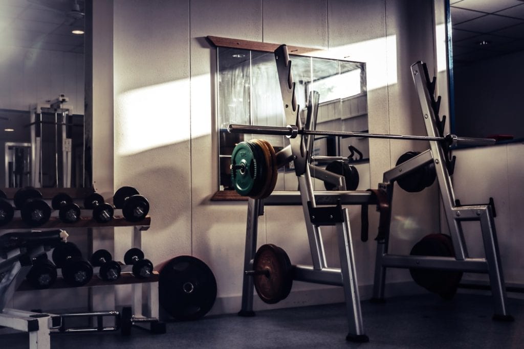 The 4 Biggest Things Most Personal Trainers Struggle With and How To Overcome Them | LEP Fitness | personal trainer 