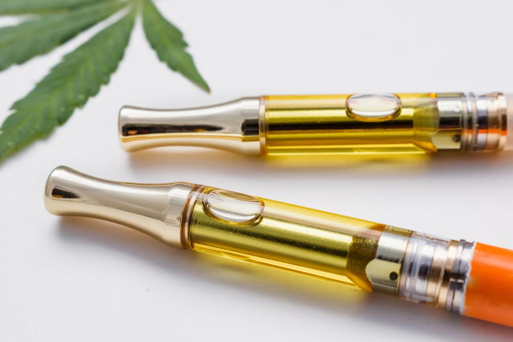 Reasons Why CBD Is Beneficial For Your Body's Recovery After Working Out