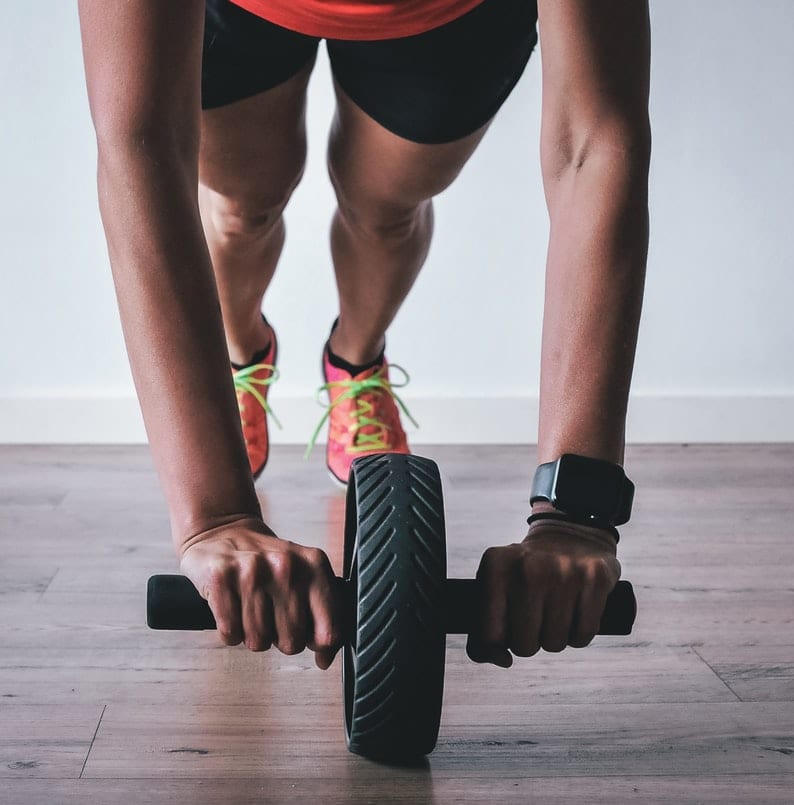 How To Increase Your Personal Training Prices