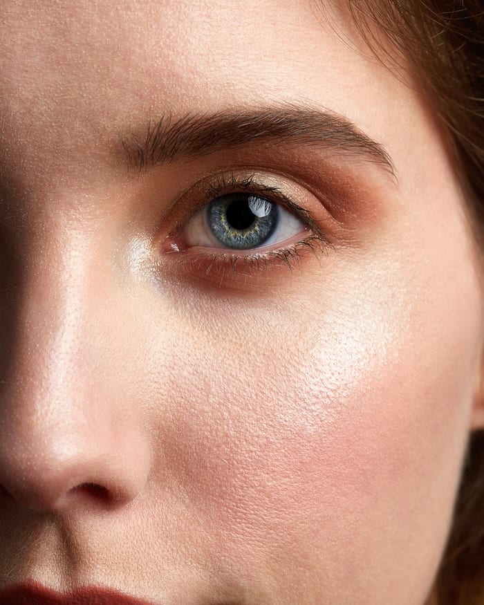 Easy Solution To Reduce Early Skin Ageing