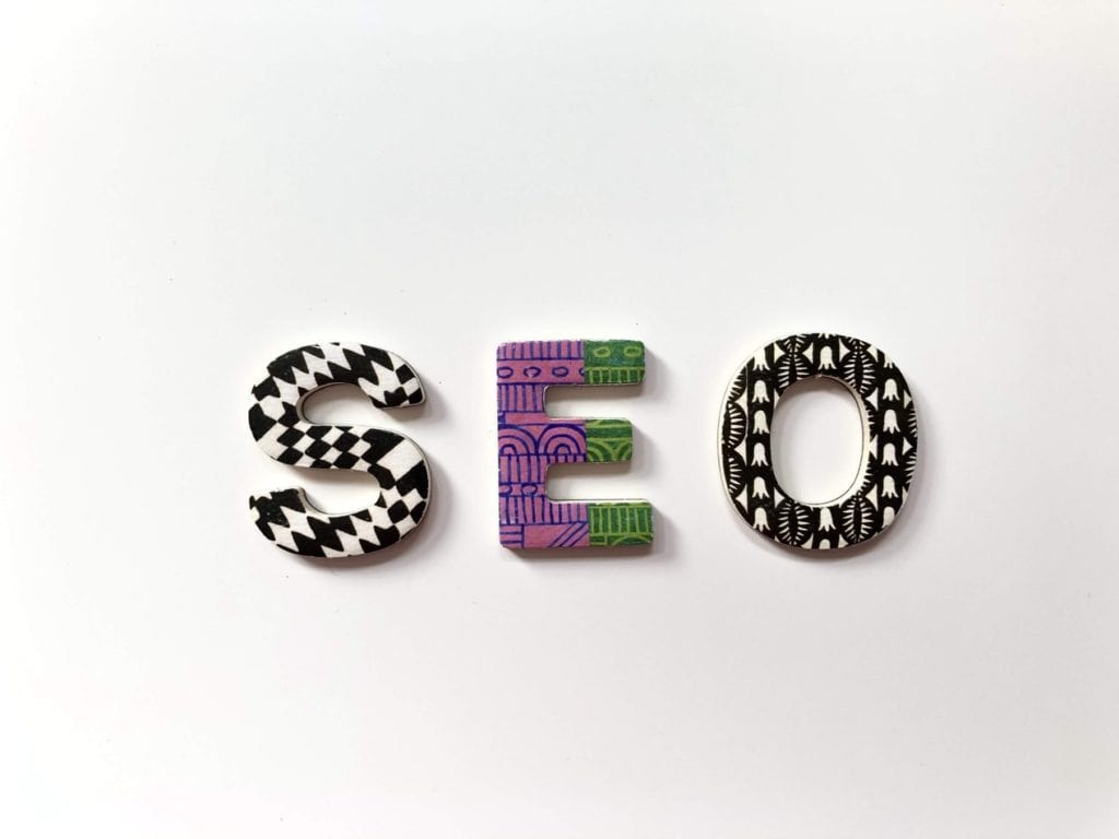 The Ultimate Guide to Writing SEO-Friendly Content for Your Personal Training Website | LEP Fitness