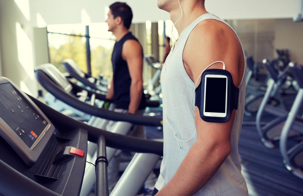 Science Backed Tips To Get The Most Out Of Your Next Workout