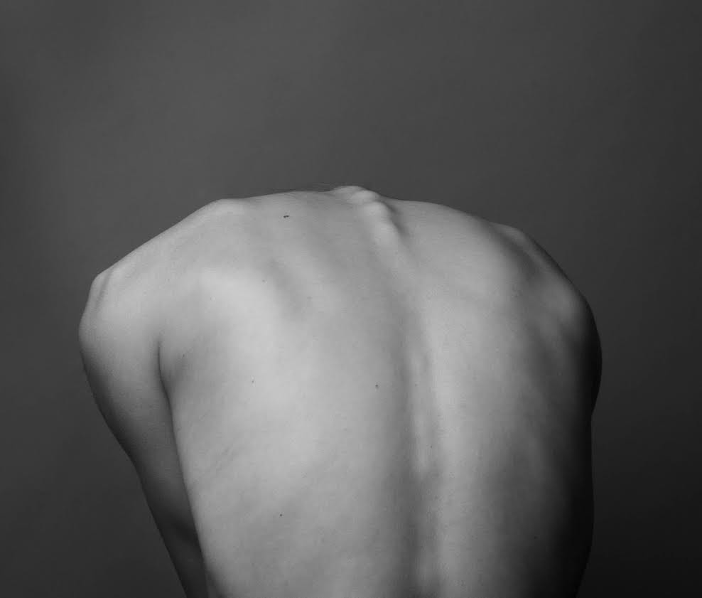 Get Your Body Back On Track after Depression