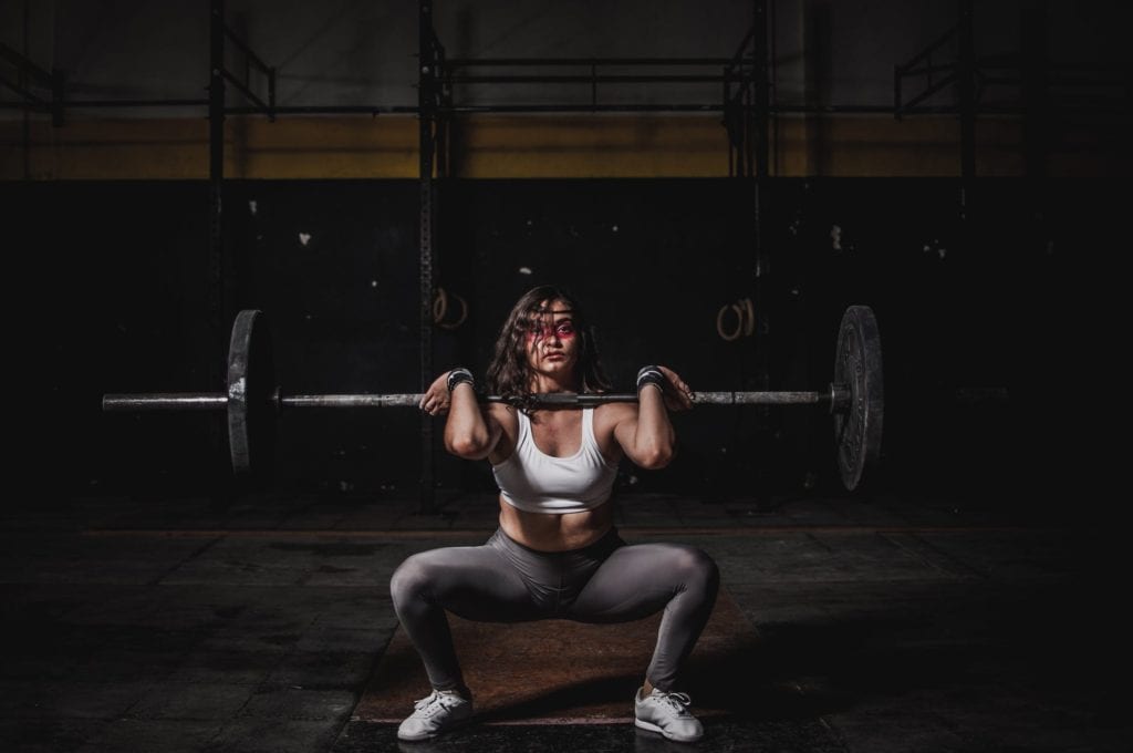 5 Ways to Market Your Personal Training Brand | LEP Fitness