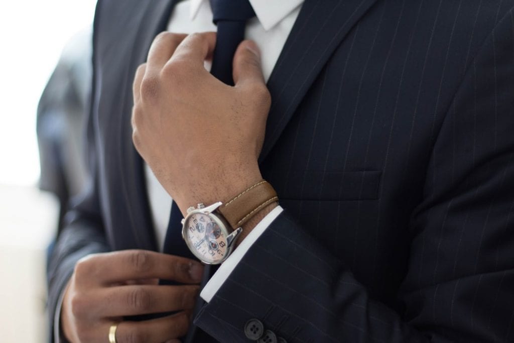 How To Get More Personal Training Clients By Improving Your Professionalism | LEP Fitness