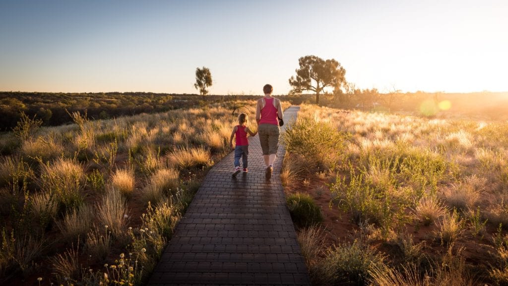6 Easy Ways for Stay-At-Home Moms to Lose Weight