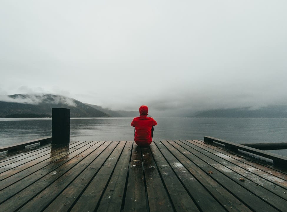 Life Check - Figuring Out What's Important To You