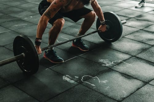 How to Get Started as an Online Personal Trainer