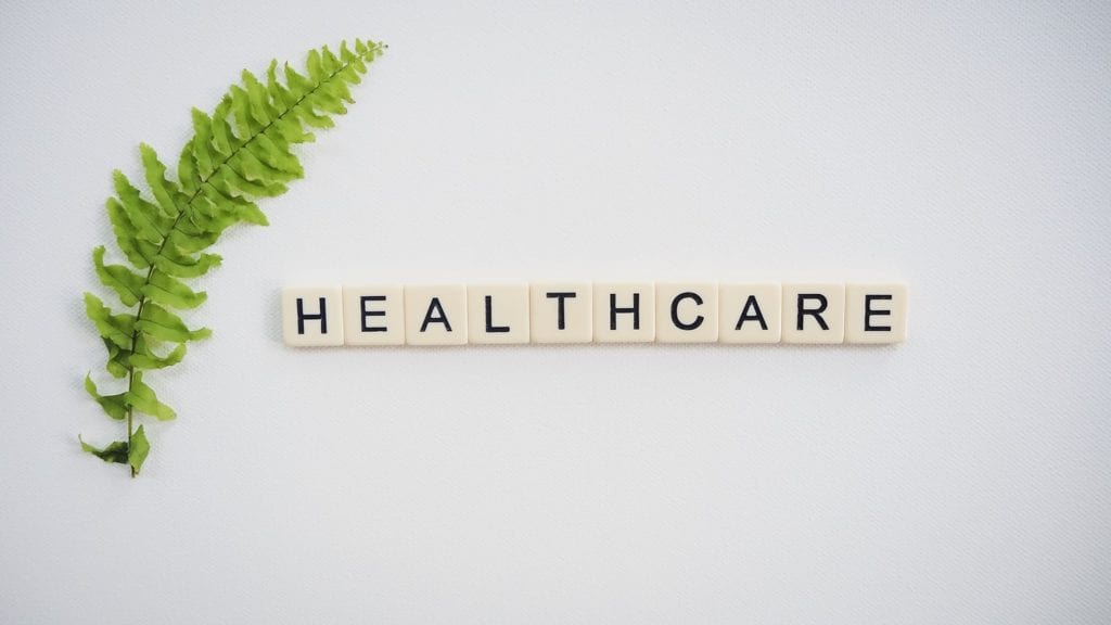 Advantages of private health insurance