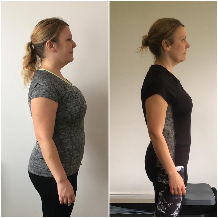 Hiring A Personal Trainer 2-3x Per Week