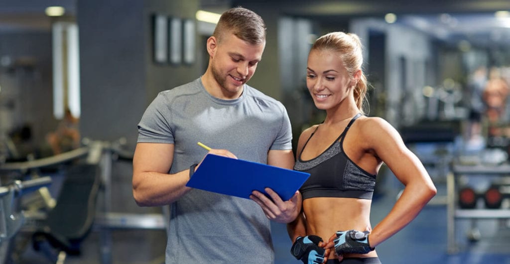 10 Ways To Accelerate The Growth Of Your Personal Training Business In 2020 | LEP Fitness