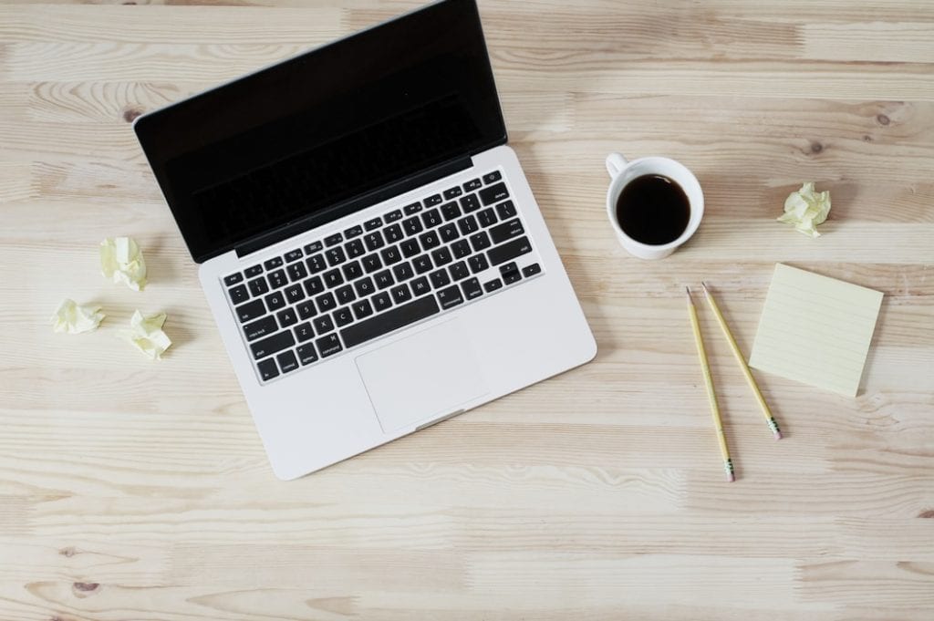6 Tips to Produce a Killer Content for Your Fitness Blog