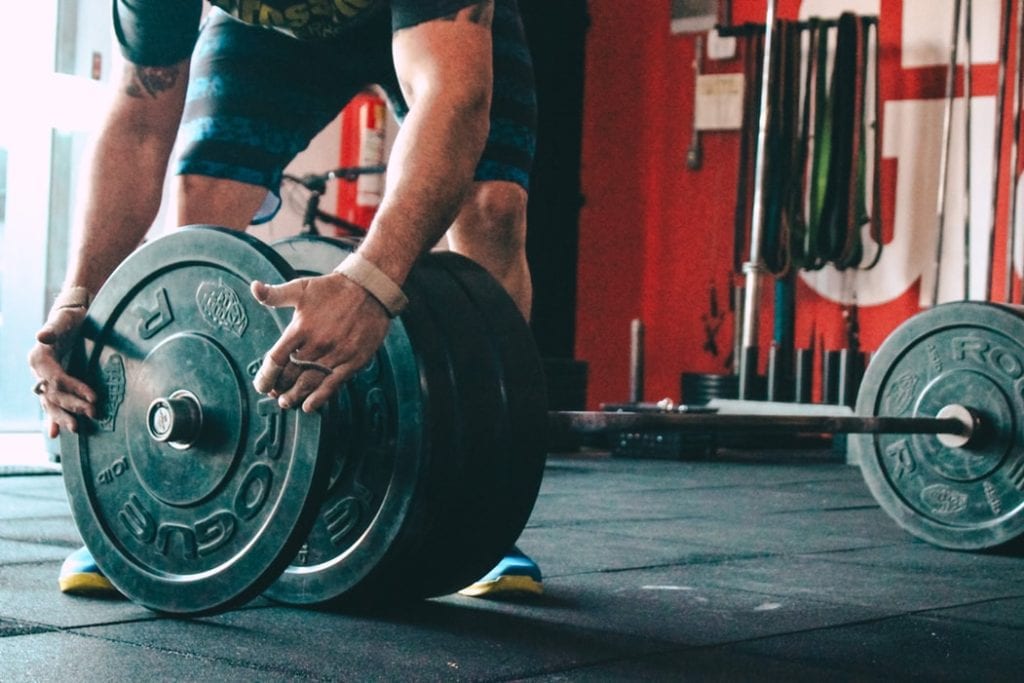 5 Steps to Help You Choose Your Personal Trainer