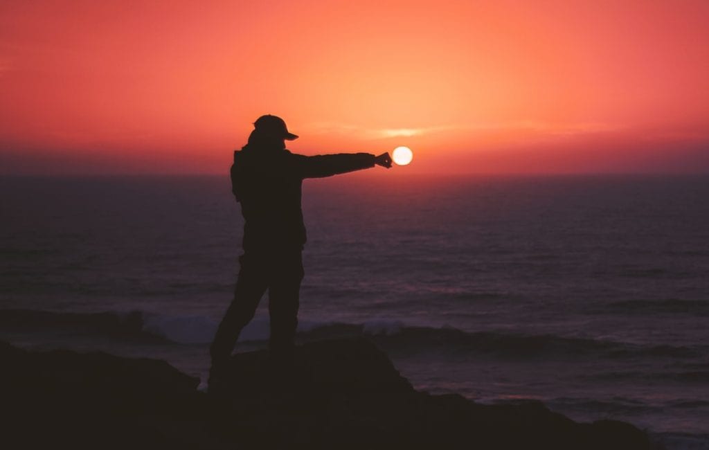 10 Ways To Beat Depression In Less Than 24 Hours by LEP Fitness 