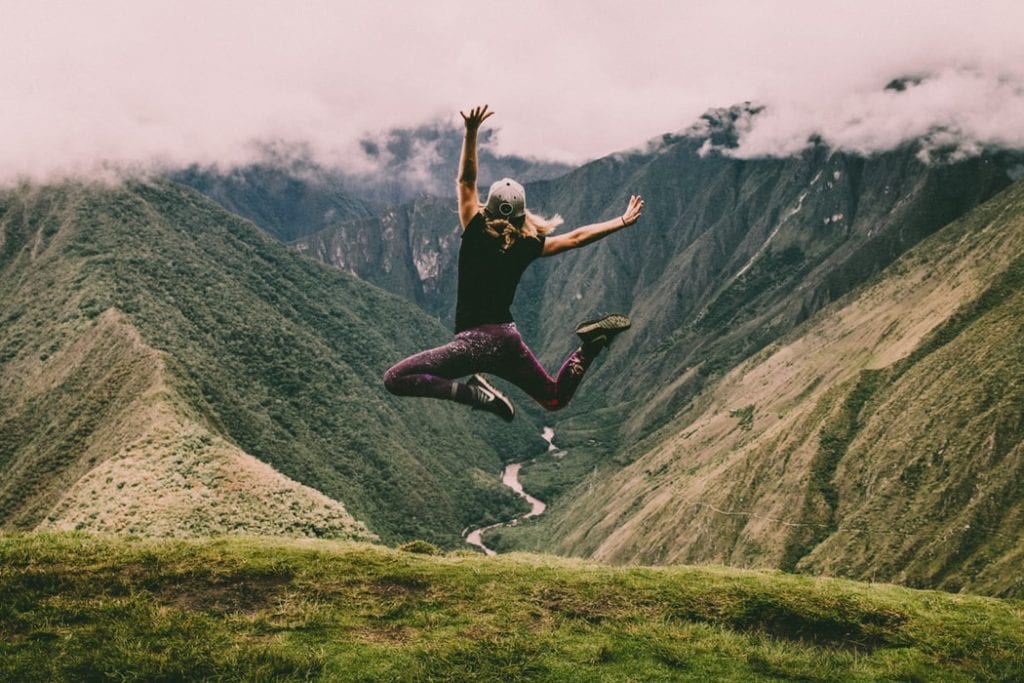 How To Defeat Diabetes And High Blood Pressure Just By Being Fit