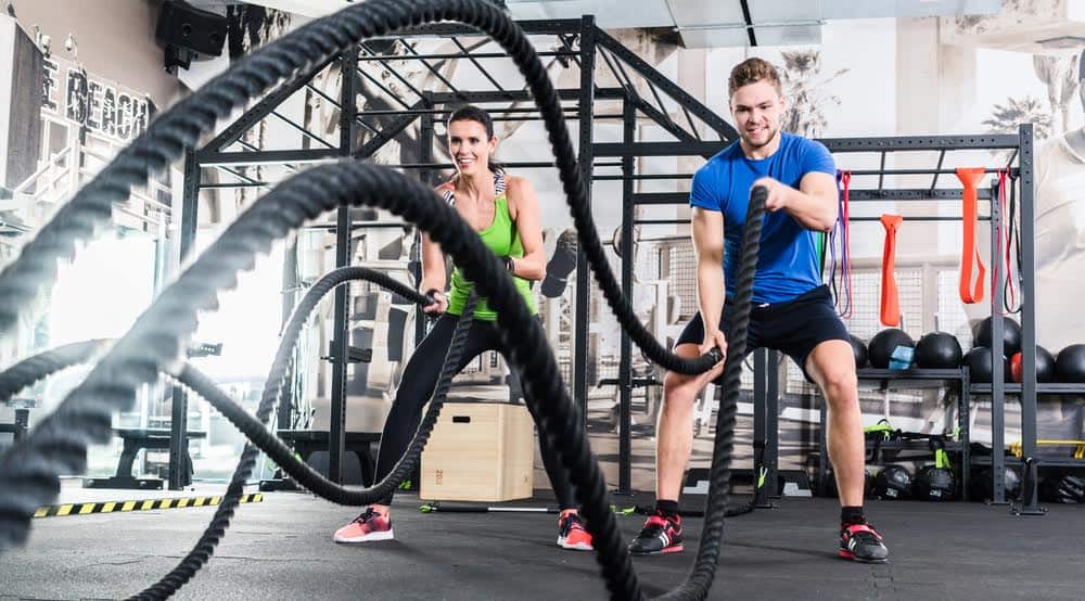 Fitness Marketing Power Tips for Enhancing Your Gym