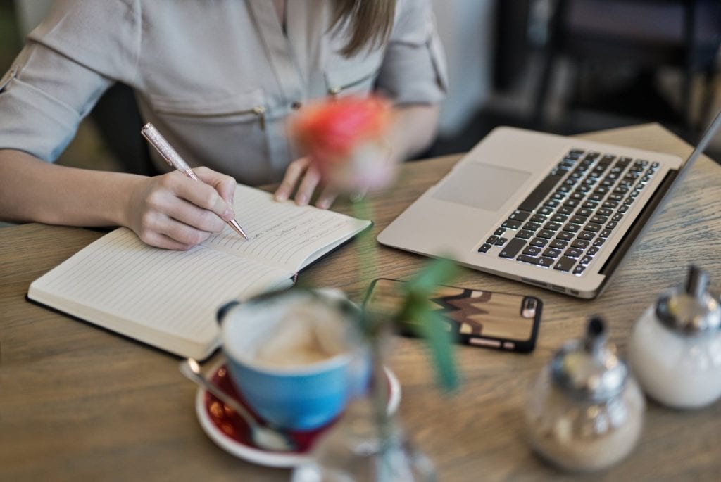 4 Ways To Boost Your Content For Your Personal Training Business