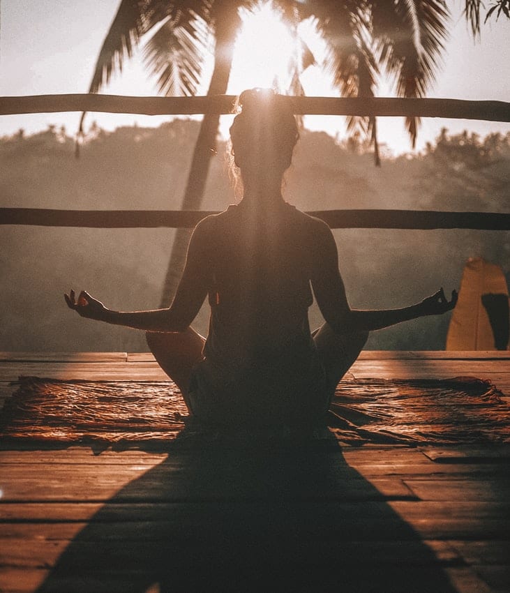 Health benefits and side effects of CBD oil