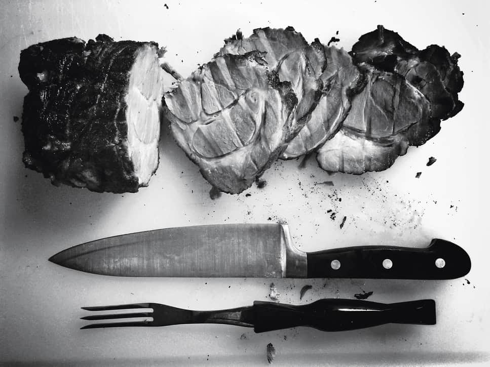 Best Apps to Successfully Start & Finish a Paleo Diet